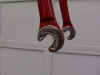 DSC00275.JPG (155382 bytes)